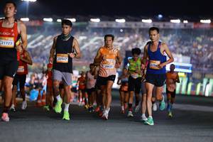 BIB: 21723, 4610, 22562, 20537, 42550, 2274
                            <button type="button" onclick="openModal(22899032)" class="btn btn-primary btn-sm float-right btn-popup" data-toggle="modal" data-target=".modal-high-quality">
                        <i class="fas fa-shopping-cart"></i> Add to Cart
                    </button>
                                            <button type="button" onclick="isThisMe(22899032, true)" class="btn btn-success btn-sm float-right btn-popup btn-isme hidden" data-toggle="tooltip" data-placement="bottom" title="นี่คือรูปของคุณใช่ไหม คลิกที่นี่เพื่อเอาเข้าอัลบั้ม">
                        <i class="fas fa-plus"></i> Add to album
                    </button>
                    <button type="button" onclick="isThisMe(22899032, false)" class="btn btn-warning btn-sm float-right btn-popup btn-isnotme hidden">
                        <i class="fas fa-ban"></i> Remove from album
                    </button>